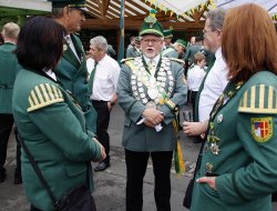 sf samstag 2024030